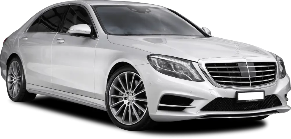 car-hire-in-Jamshedpur-mosafir