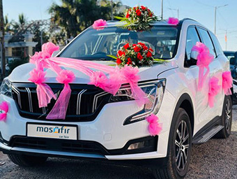 car-rental-jamshedpur