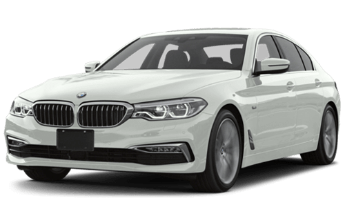 car-hire-in-Jamshedpur-mosafir