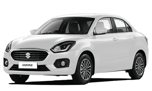 car-hire-in-Jamshedpur-mosafir