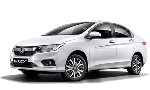 car-hire-in-Jamshedpur-mosafir