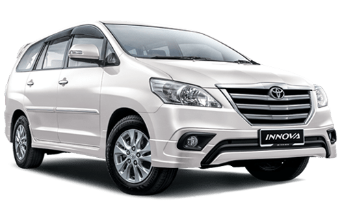 Car-Rental-Jamshedpur