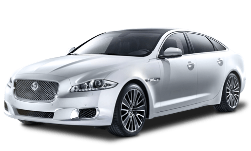 car-hire-in-Jamshedpur-mosafir