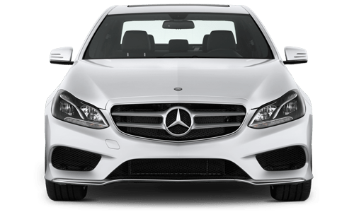 car-hire-in-Jamshedpur-mosafir