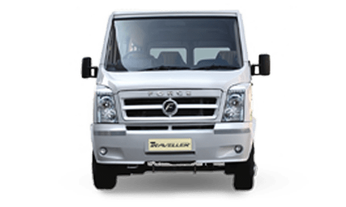 car-hire-in-Jamshedpur-mosafir