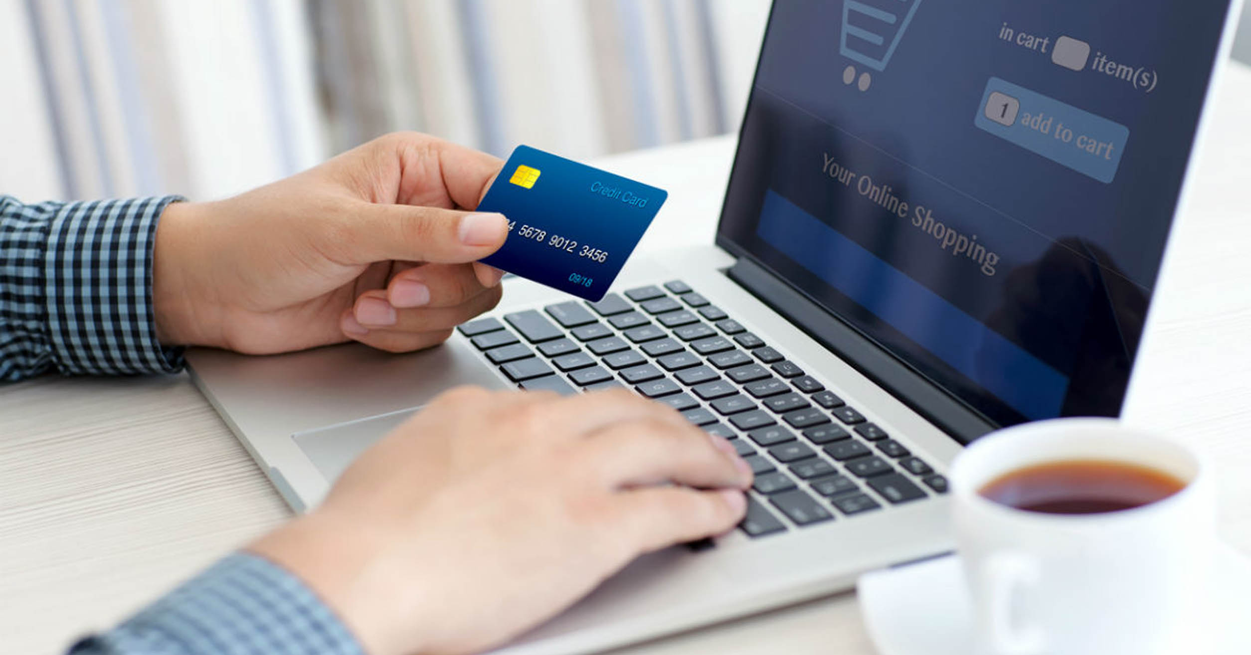 pay-online-car-rent-in-jamshedpur