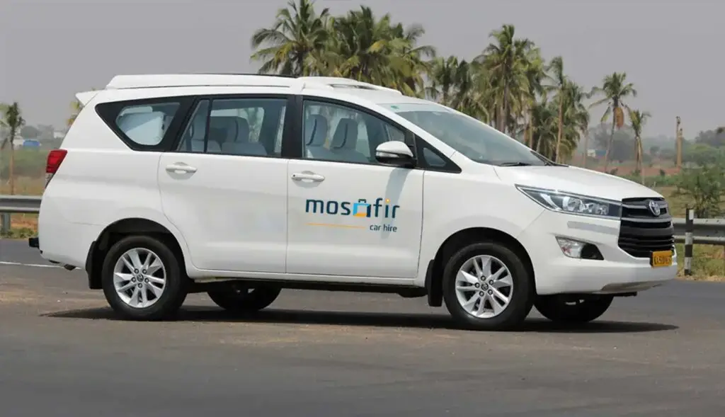 Car-Rental-in-Jamshedpur-Mosafir-Travel-contact-us-+916287573354-road-no15-old-purulia-road-west-zakirnagar-mango