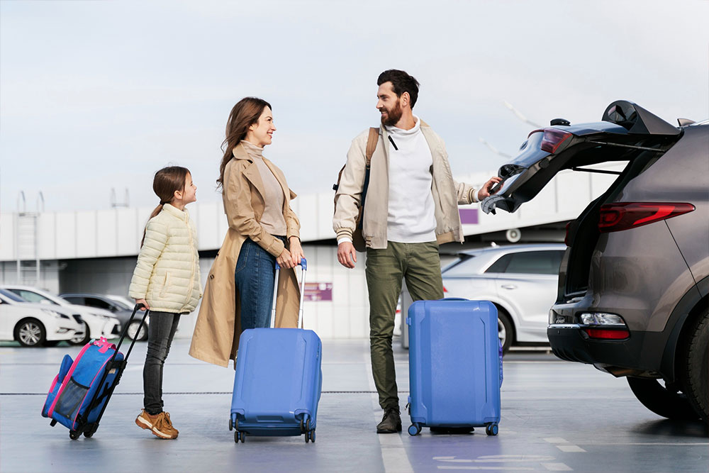 Airport-Taxi-in-Jamshedpur5