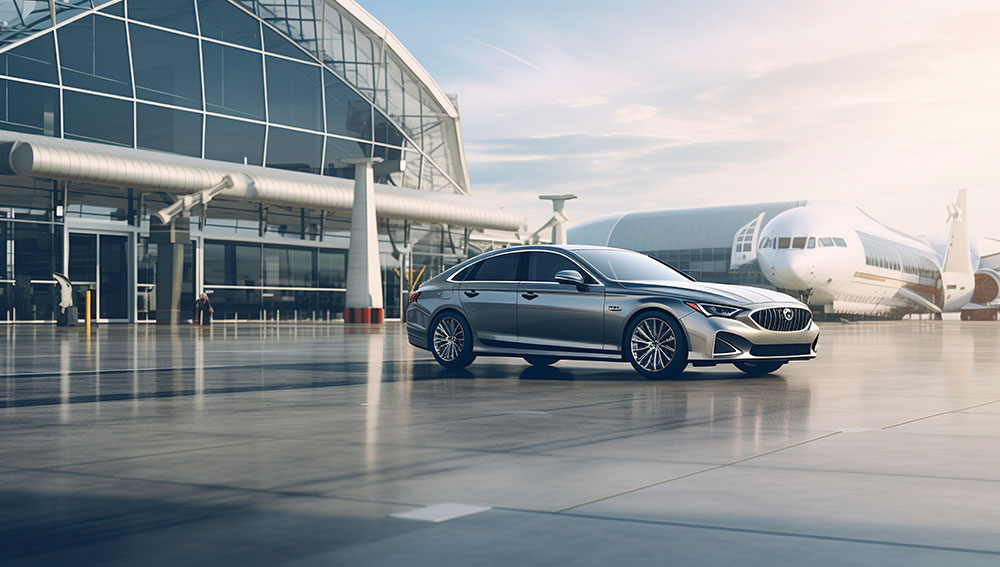 Corporate-airport-transfer-services